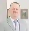 Dr Dmitriy Kuvshinov