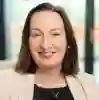 Dr Elizabeth Monaghan