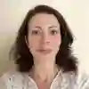 Dr Emily Mather