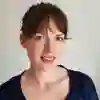 Dr Fiona James