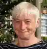 Dr Flavia Swan
