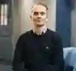 Dr Giordano Pula