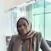 Dr Hadiza Sa'id