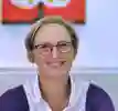 Dr Harriet Deacon