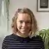 Harriet Thiery