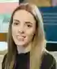 Dr Holly Wilkinson