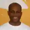 Dr Ireneous Soyiri