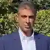 Dr Jafar Khan