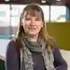 Dr Jane Deville