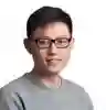 Dr Jiangbo Zhao