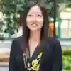 Dr Jie Yang
