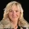 Dr Jo Bell
