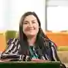 Dr Joanne Cairns