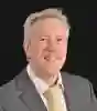 Dr John Williams