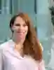 Dr Julie Castronovo