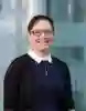 Dr Karin Cooper