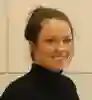 Dr Kate Donnan