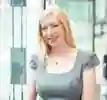 Dr Katie Cunnah