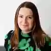 Dr Katie Lee