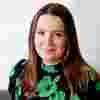 Dr Katie Lee