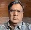 Dr Keshab Bhattarai