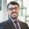 Dr Lawrence Bilton