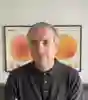 Dr Lee Rawlings