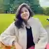Dr Manisha Tiwari
