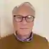 Dr Marc Powrie