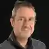 Dr Michael McCahill
