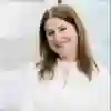 Dr Myriam Dell'Olio