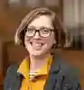 Dr Nanette O'Brien