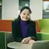 Dr Nguok Ngie Su