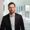 Dr Nick Mithen