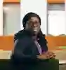 Dr Olufikayo Bamidele