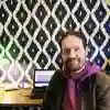 Dr Paul Skarratt