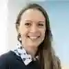 Dr Philippa Case