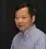 Dr Qin Qin