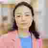 Dr Qing Lu