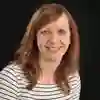 Dr Rachel Anderson
