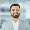 Dr Rameez Kureshi