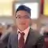 Dr Ray Wan