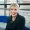 Dr Rebecca Hill