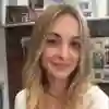Dr Rosie Dunn