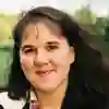 Dr Sandra Jones