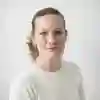 Dr Saphia Fleury