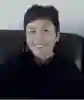 Dr Satomi Kimino