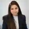 Dr Savita Verma