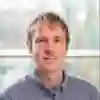 Dr Shane Lindsay