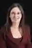 Dr Stella Gonzalez-Arnal